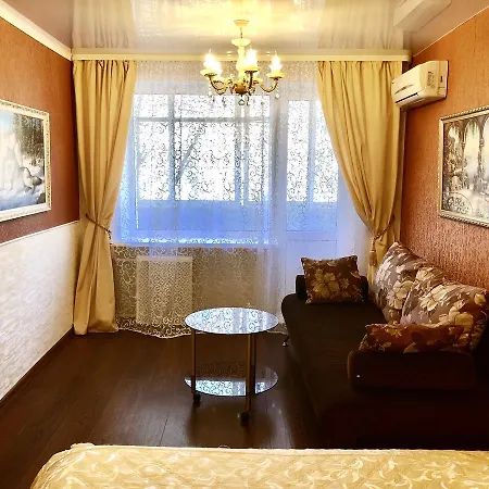 рентапарт-минск Апартаменты *