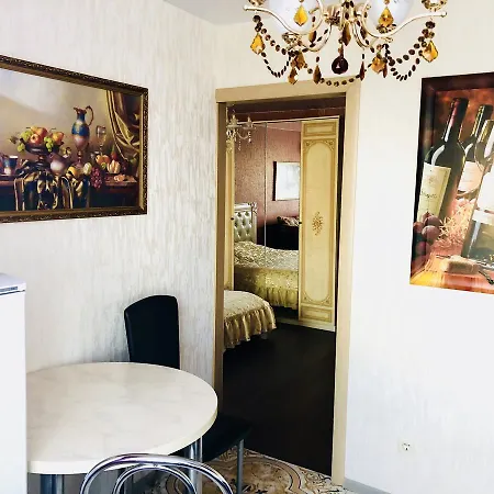 рентапарт-минск * Минск