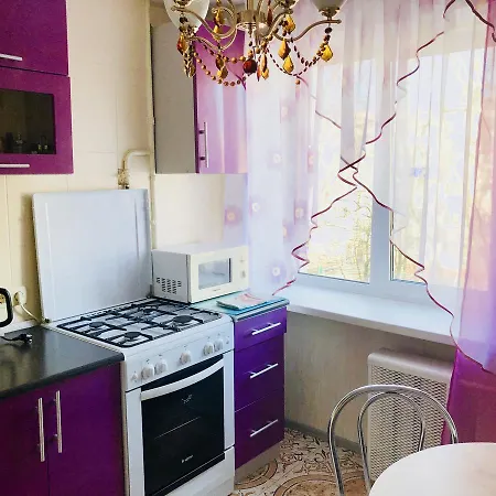 рентапарт-минск *